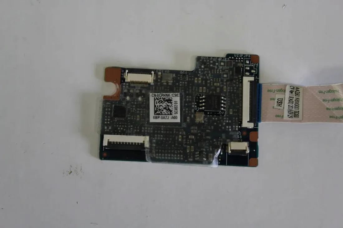 modul-sterujacy-dell-e7470