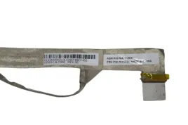 tasma-matrycy-lenovo-l512