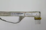 tasma-matrycy-lenovo-l512-stan-uzywany
