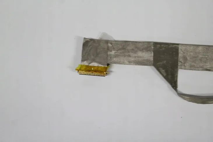tasma-matrycy-lenovo-l512-kod-producenta-75y5626