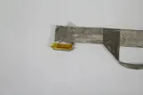 tasma-matrycy-lenovo-l512-kod-producenta-75y5626