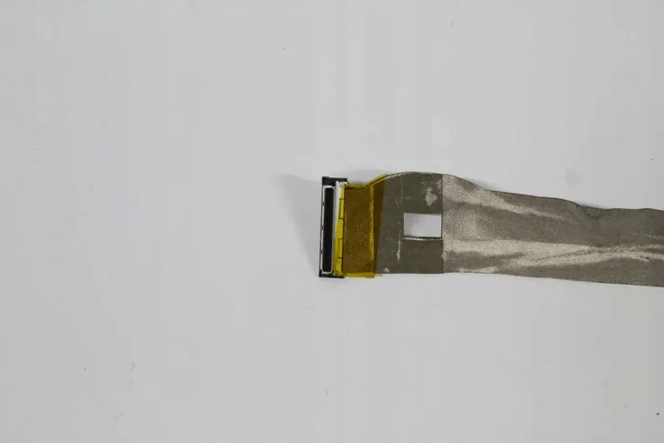 tasma-matrycy-lenovo-l512-stan-uzywany-kod-producenta-75y5626