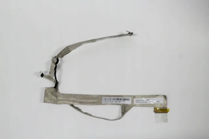 tasma-matrycy-lenovo-l512-kod-producenta-75y5626-stan-uzywany