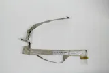 tasma-matrycy-lenovo-l512-kod-producenta-75y5626-stan-uzywany