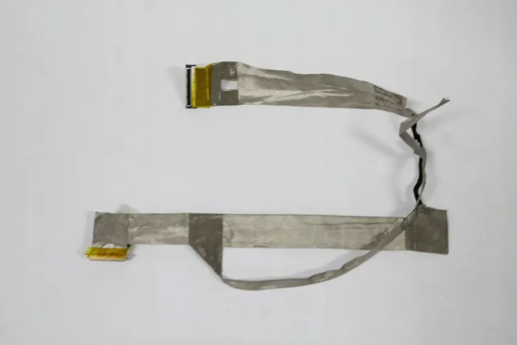 tasma-matrycy-lenovo-l512-stan-uzywany