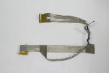 tasma-matrycy-lenovo-l512-stan-uzywany