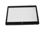 ramka-matrycy-hp-840-g1