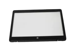 ramka-matrycy-hp-840-g1