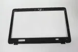 ramka-matrycy-hp-840-g1-stan-powystawowy
