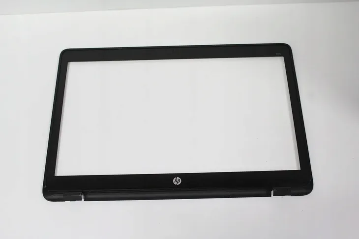 ramka-matrycy-hp-840-g1-do-laptopow-hp-compaq