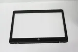 ramka-matrycy-hp-840-g1-do-laptopow-hp-compaq