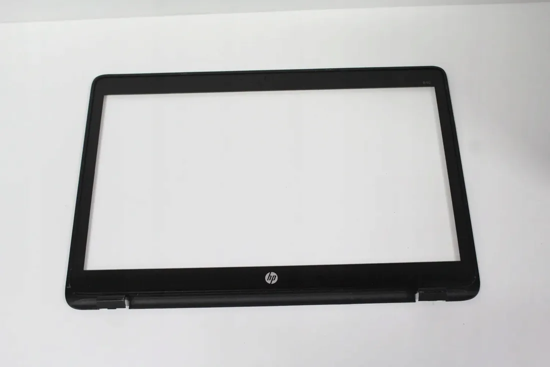 ramka-matrycy-hp-840-g1