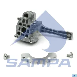 zawor-obrotowo-suwakowy-rampowy-463-032