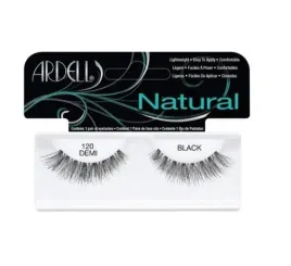 ardell-rzesy-i-akcesoria-natural-demi-120-1-para-sztucznych-rzes-black