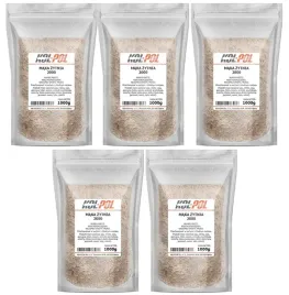maka-zytnia-razowa-typ-2000-5kg-pelnoziarnista-do-chleba-naturalna-kol-pol