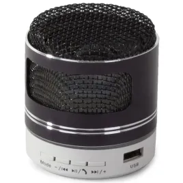 glosnik-bluetooth-mini-bezprzewodowy-mp3-radio-fm