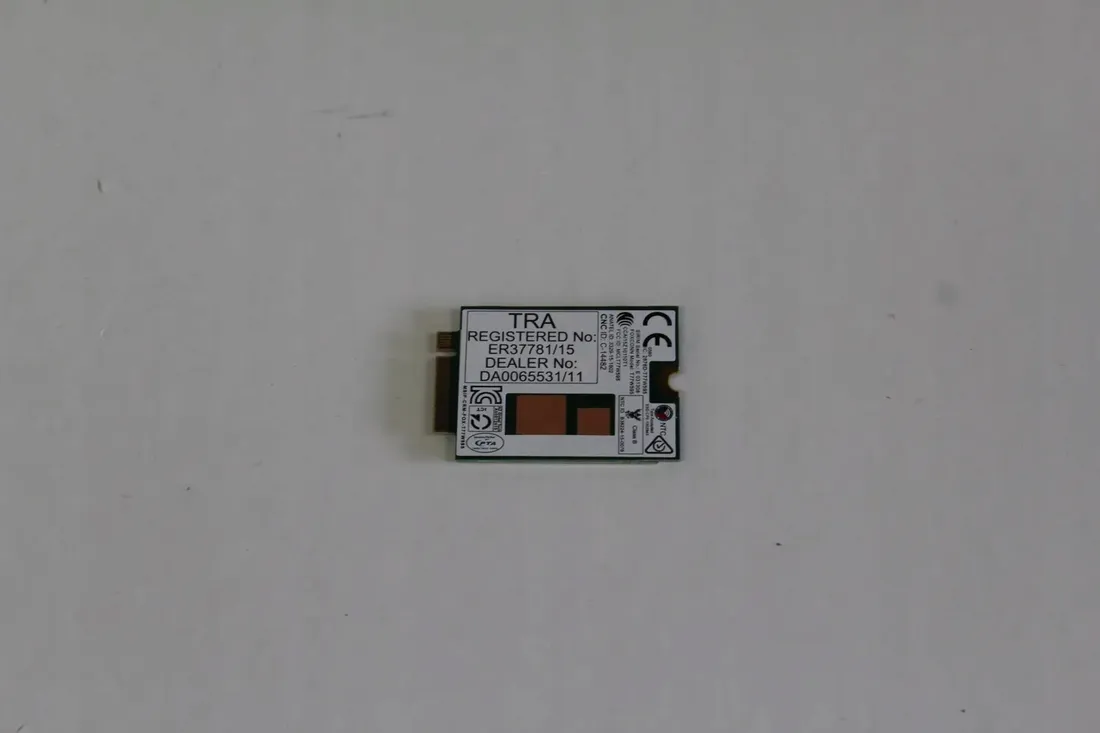 modem-wwan-hp-640-g2