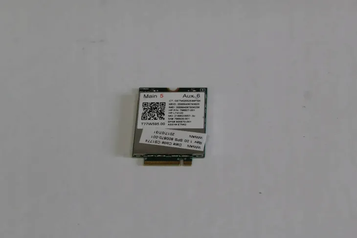 modem-wwan-hp-640-g2