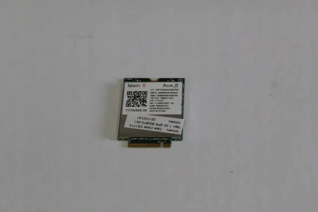 modem-wwan-hp-640-g2