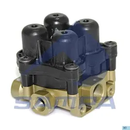 zawor-4-obwodowy-zabezp-daf-cf-xf