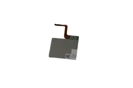 modul-rfid-dell-e7450