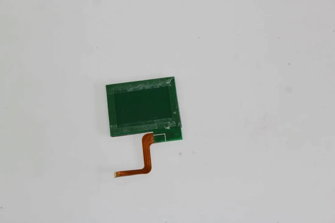 modul-rfid-dell-e7450