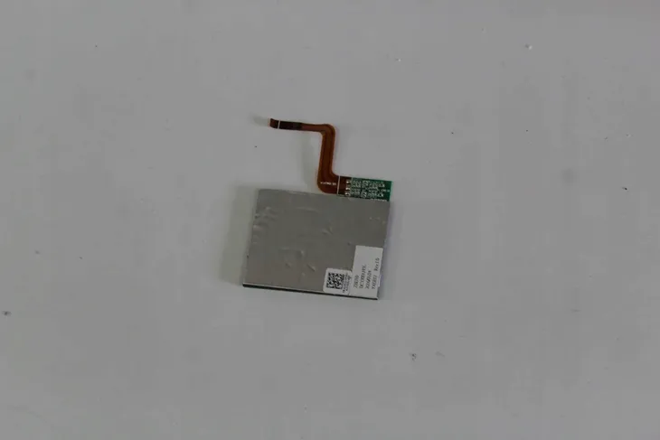 modul-rfid-dell-e7450-kod-producenta-cn-a13cj2