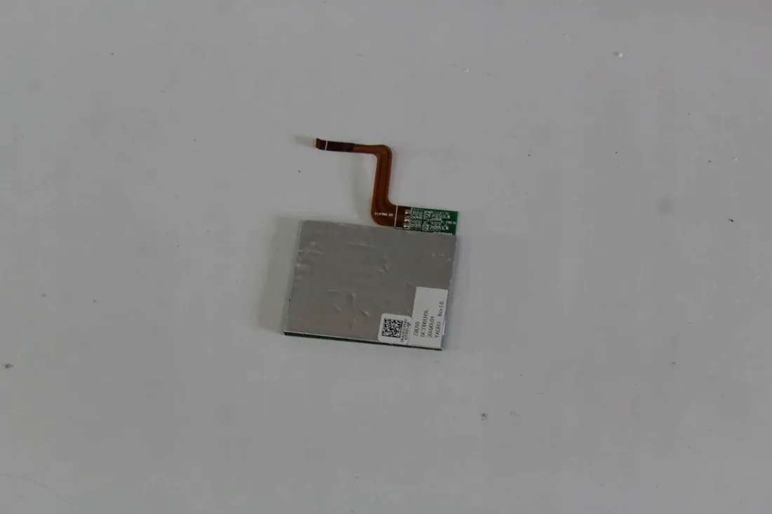 modul-rfid-dell-e7450