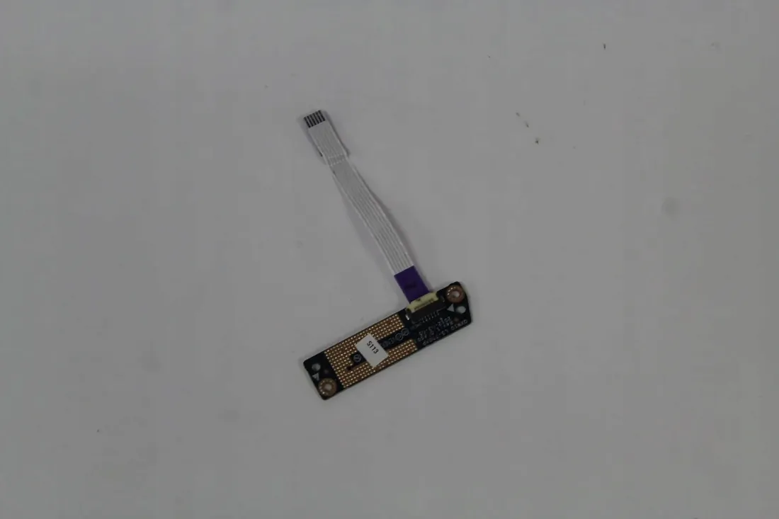 przyciski-multimedialne-dell-e5530