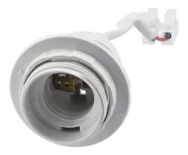 oprawka-budowlana-remontowa-na-zarowki-e27-przewod-z-nakretka-biala-230v