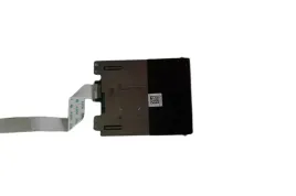 czytnik-kart-smart-card-dell-e7470