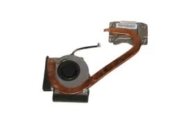 chlodzenie-lenovo-l530