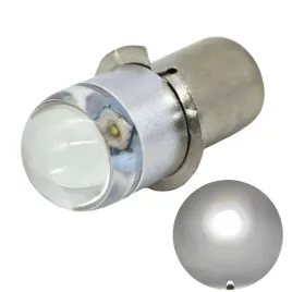 p13-5s-zarowka-led-px13-5-p13-hs3-6-30v-do-latarek-biale-swiatlo-1-szt