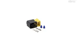 wtyczka-elektr-zaworu-volvo-hdscs-czarna