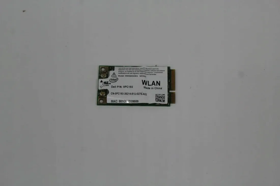 karta-sieciowa-dell-d520