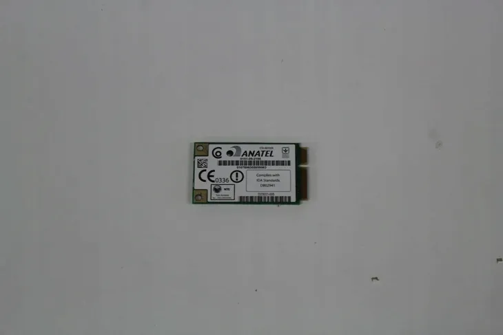karta-sieciowa-dell-d520