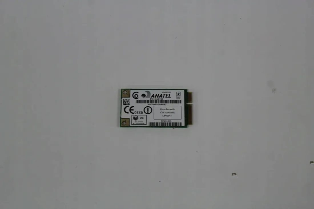 karta-sieciowa-dell-d520