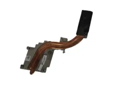 radiator-dell-precision-m6700