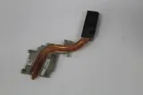 radiator-dell-precision-m6700