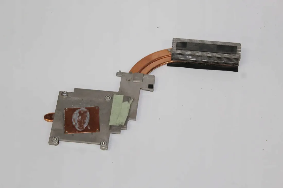 radiator-dell-precision-m6700