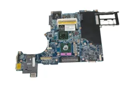 plyta-glowna-dell-e6500