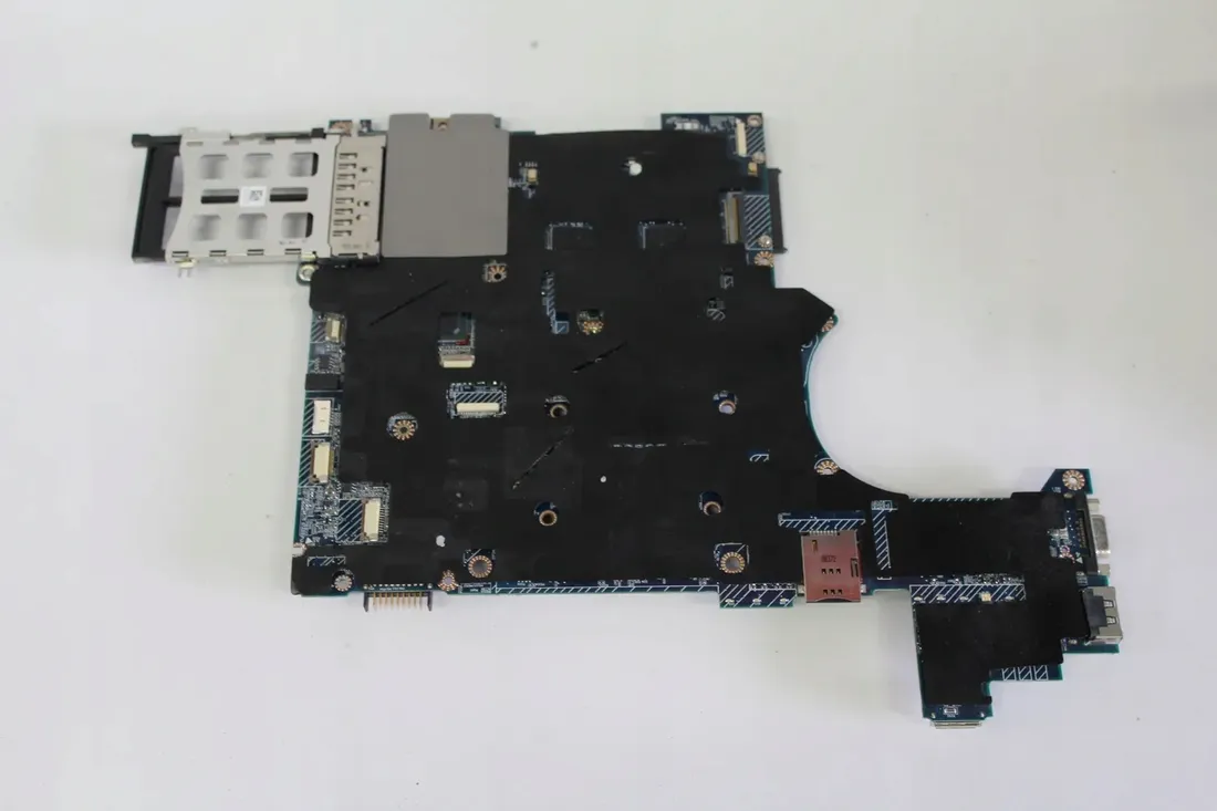 plyta-glowna-dell-e6500