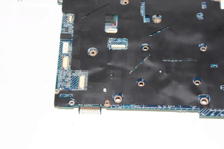 plyta-glowna-dell-e6500-stan-powystawowy-model-e6500