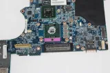 plyta-glowna-dell-e6500-kod-producenta-0yu413-stan-powystawowy