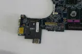 plyta-glowna-dell-e6500-stan-powystawowy-kod-producenta-0yu413-model-e6500