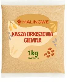 kasza-orkiszowa-1-kg-manna-ciemna-drobna-kaszka