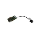 modul-usb-lenovo-thinkpad-t440s-t450s
