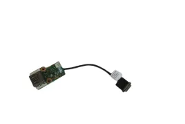 modul-usb-lenovo-thinkpad-t440s-t450s