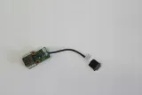 modul-usb-lenovo-thinkpad-t440s-t450s-stan-powystawowy