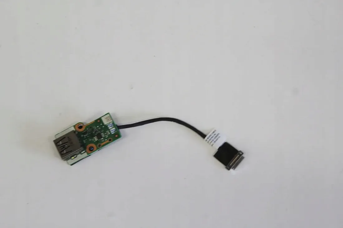 modul-usb-lenovo-thinkpad-t440s-t450s